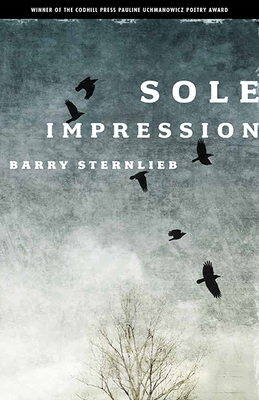 Sole Impression (Codhill Press)