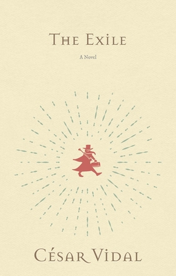 Exile