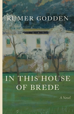 In This House of Brede