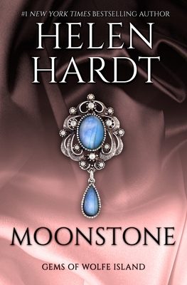 Moonstone: Gems of Wolfe Island One