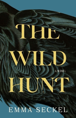 The Wild Hunt