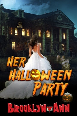 Image for Her Halloween Party Her Halloween Party