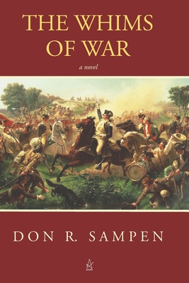 The Whims of War