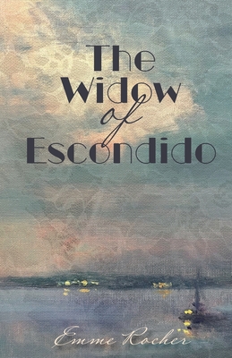 Widow of Escondido