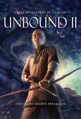 UNBOUND II