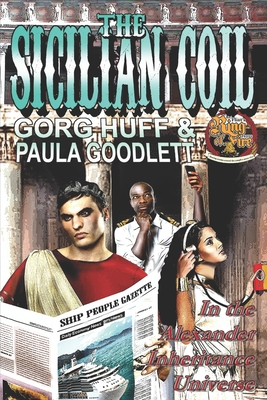 The Sicilian Coil