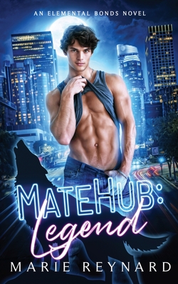 Image for MateHub: Legend MateHub: Legend