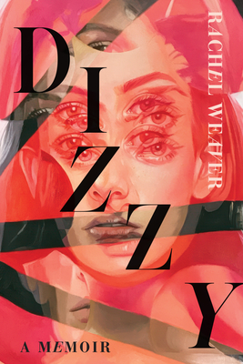 Dizzy: A Memoir (Connective Tissue)