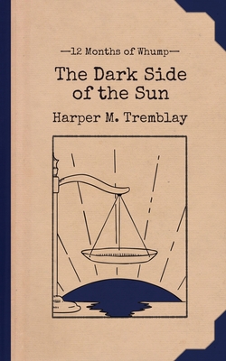 Dark Side of the Sun
