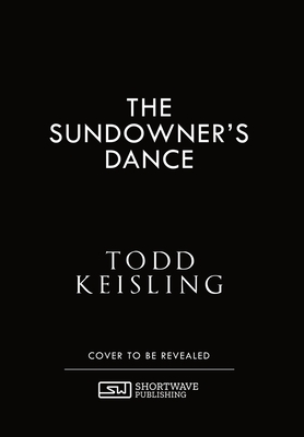 Sundowner's Dance