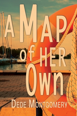 Map of Her Own