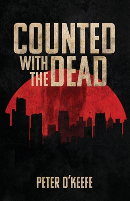 Counted With the Dead