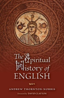 Spiritual History of English