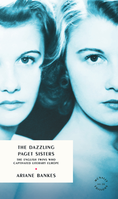 Dazzling Paget Sisters: Identical Twins at the Heart of the 20th Century