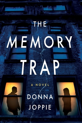 MEMORY TRAP