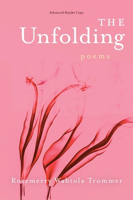 Unfolding