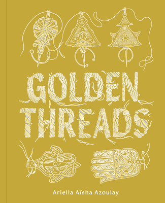 Golden Threads