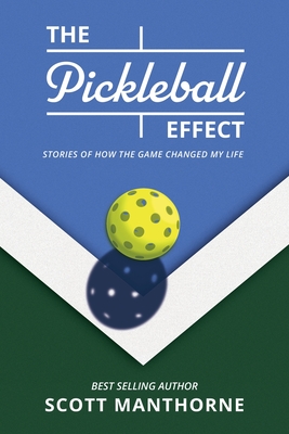 Pickleball Effect