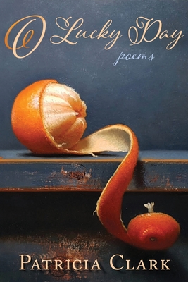 Lucky Day Poems