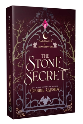 Stone Secret