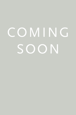 Image for The Unmapping The Unmapping