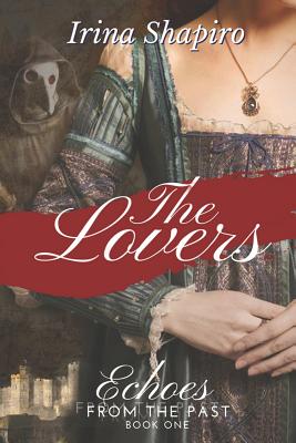 Lovers, The