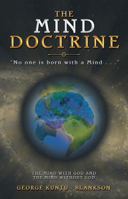 The Mind Doctrine: 