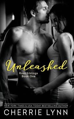 Unleashed (Ross Siblings)