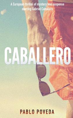 CABALLERO