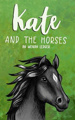 Kate and the Horses