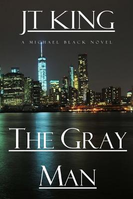 Image for The Gray Man: A Michael Black Novel (The Gray Man Series) The Gray Man: A Michael Black Novel (The Gray Man Series)