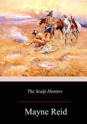 The Scalp Hunters