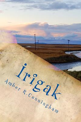 Irigak