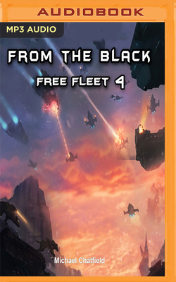 Image for From the Black (Free Fleet)