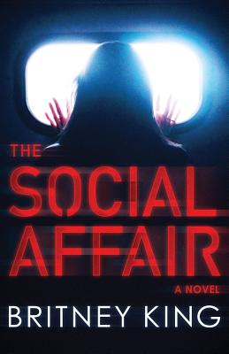 The Social Affair: A Novel