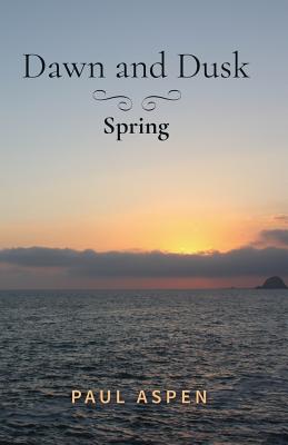 Image for Dawn and Dusk: Spring