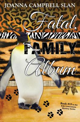 Fatal Family Album
