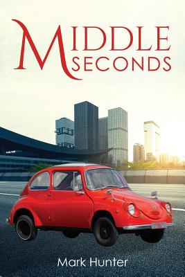 Middle Seconds