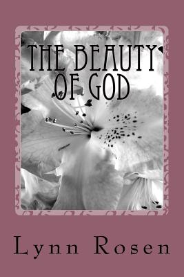 The Beauty of God
