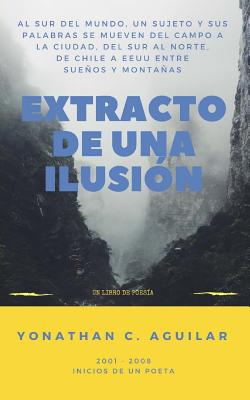 Extracto de una Ilusin
