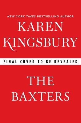 Baxters: A Prequel