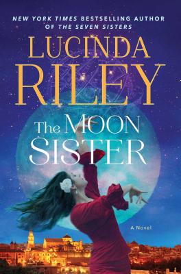 MOON SISTER: A NOVEL
