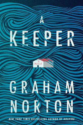 A Keeper Norton, Graham