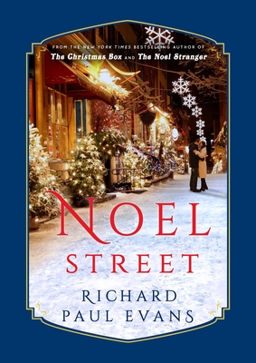 Image for Noel Street (The Noel Collection)