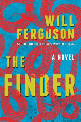 The Finder