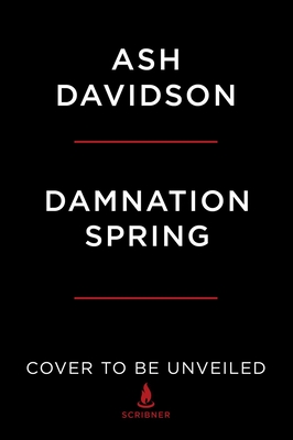 Damnation Spring