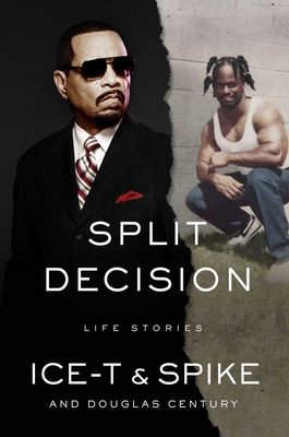 Split Decision: Life Stories