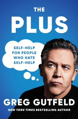 Plus: Self-Help for People Who Hate Self-Help