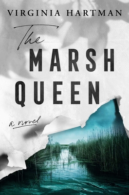 Marsh Queen