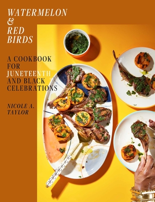 The Pioneer Woman Cooks―Dinner's Ready!: 112 Fast and Fabulous Recipes for  Slightly Impatient Home Cooks (The Pioneer Woman Cooks, 8)